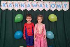 WhatsApp-Image-2026-03-24-at-12.15.30