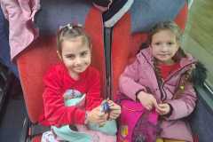WhatsApp-Image-2026-03-24-at-14.41.27
