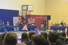 WhatsApp-Image-2026-03-27-at-13.52.13-1