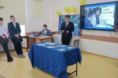 WhatsApp-Image-2026-04-23-at-14.37.03
